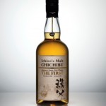 Der erste Chichibu