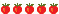 Frucht