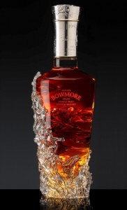 Bowmore 1957 54yo