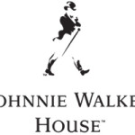 Johnnie Walker House China, Bild: Johnnie Walker