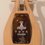 Highland Park Thor