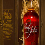 Paul John Cask 161