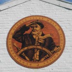 Bunnahabhain Logo Scotch Whisky