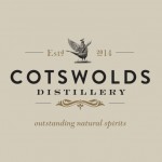Cotswolds Distillery Logo