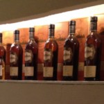 Mr Glenfiddich