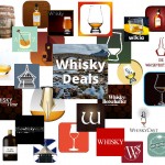 Whisky Apps