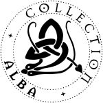 Alba Collection Logo