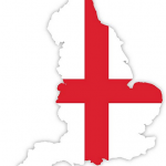 Whiskywelten England